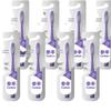 Canban Long Head Toothbrush