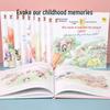 Voor kinderen en ouders – Fictie