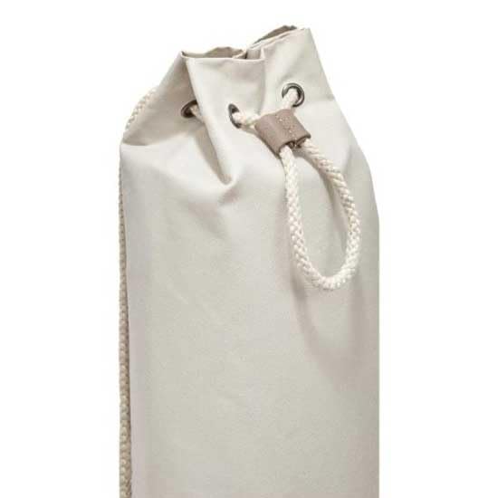 adidas Yoga Mat Bag Bag/Carry ADYG-20502