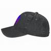 2026 Florida Baseball Cap Trucker Cap Rave Dad Hat Unique Hats Mens Women's