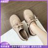 Scarpe casual – Scarpe casual