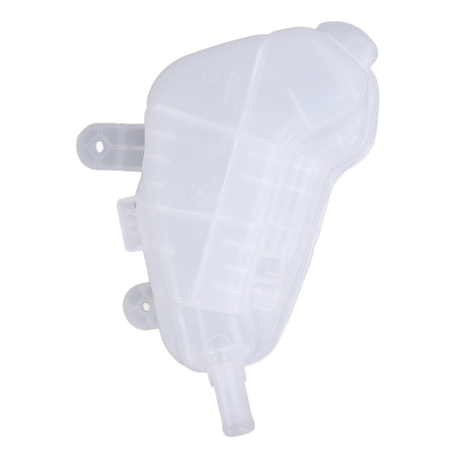 

Бачок охлаждающей жидкости 42609220 Герметичный бачок для охлаждающей жидкости двигателя для Sonic с 2012 по 2020 год