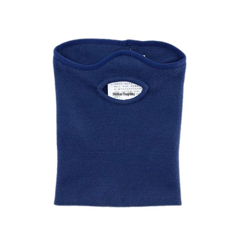 Winter Outdoor Cycling Warm Face Mask