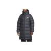 Windrunner Primaloft Storm fit Parka Jacke FB8189-010