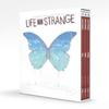 Life Is Strange 13 Boxed Set by Emma Vieceli Paperback Book 9781787734685
