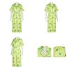 Sweet And Sassy Misaka Mikoto Cosplay Costume For Women Perfect For Anime And Gaming Fans!