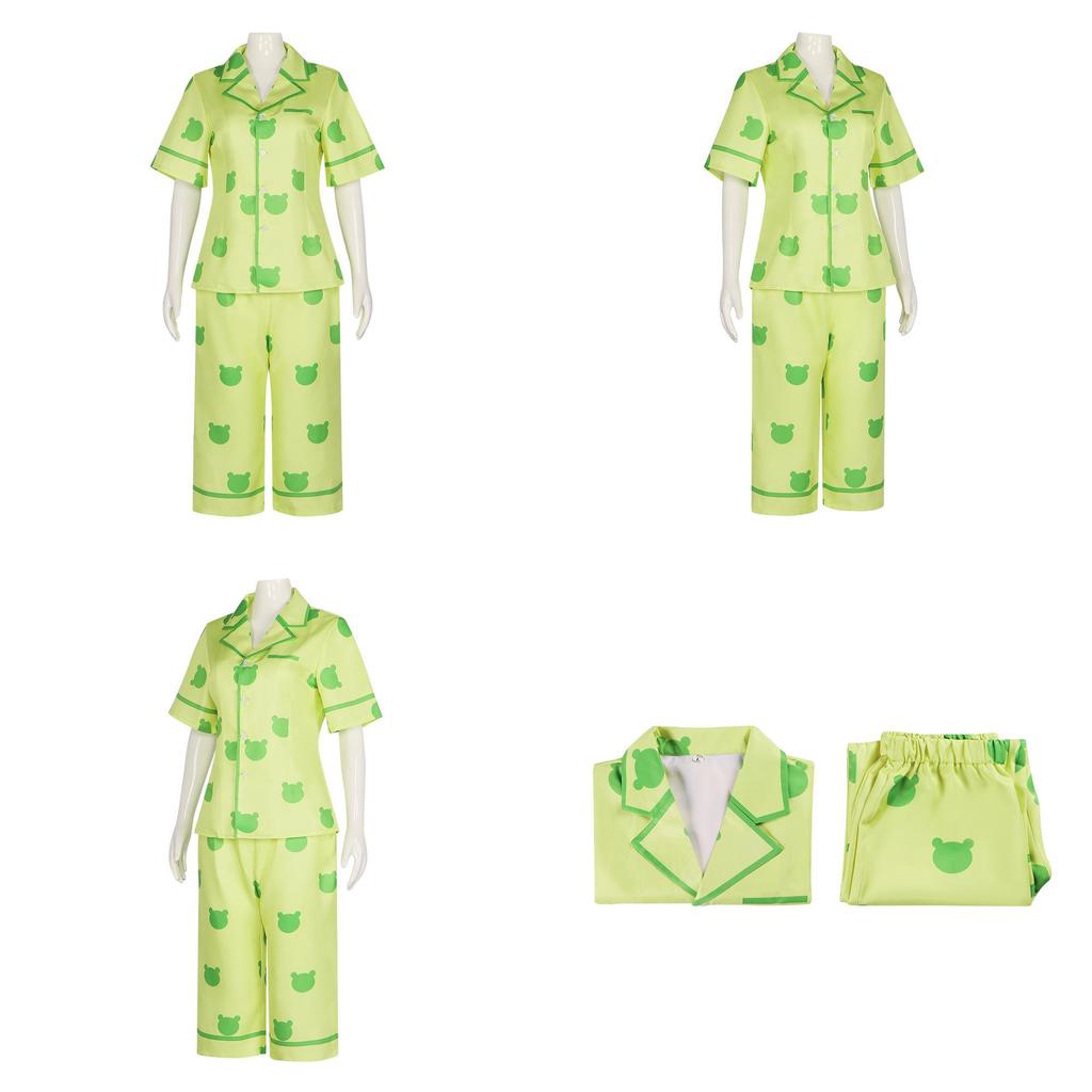 Sweet And Sassy Misaka Mikoto Cosplay Costume For Women Perfect For Anime And Gaming Fans!