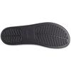 Crocs Brooklyn Slide Black Women's