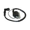 Ignition Coil Ignition Coil for Z50 Z50A Z50R Z50M Ignition Coil Mini Trail Monkey Bike