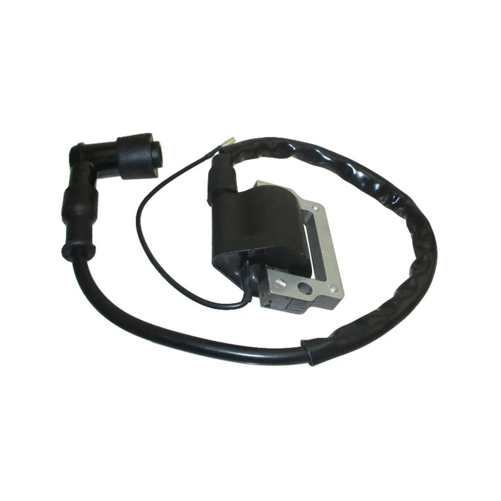 Ignition Coil Ignition Coil for Z50 Z50A Z50R Z50M Ignition Coil Mini Trail Monkey Bike