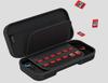 Reinforced case cover for Nintendo Switch 2 console 2025