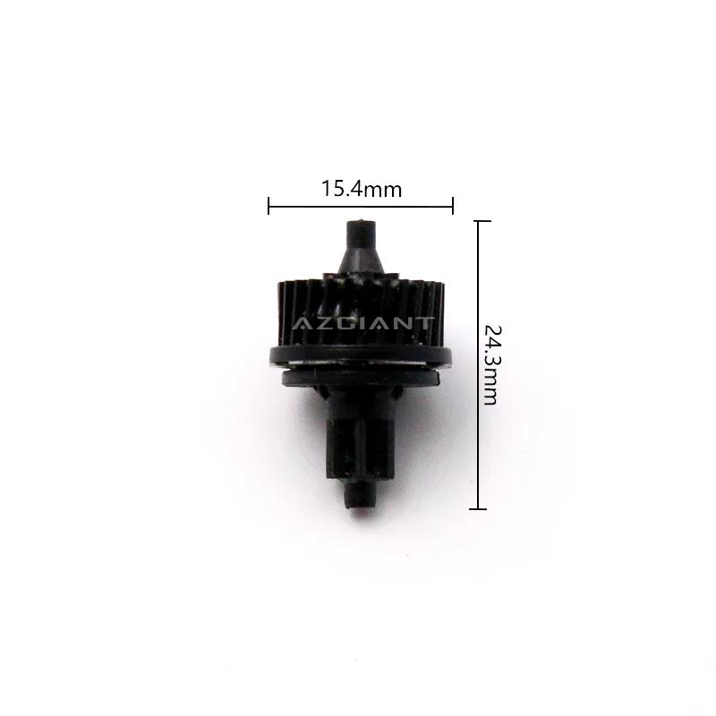 Rearview Mirror Original Adjusting Assembly Module Motor Gear Actuator Components 3 pin for 2020-2025 Kia Soul for Kia K5