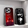 Capas para telemóveis – Para-choques para smartphones