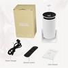 HY300 Portable Home Android Projector with HD Video