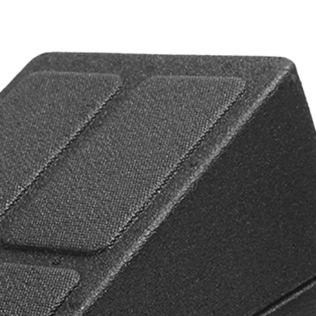 Slant Board EPP Calf Stretcher Adjustable Incline Board Workout Accessory for Gym Home