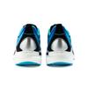 Saucony Endorphin Speed 2 Royal S20688-30