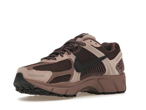 Nike Air Zoom Vomero 5 Low Plum Eclipse W - FV1166-200