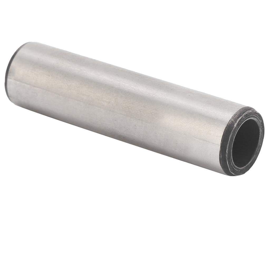 14.5x57mm Alloy Steel Engine Piston Pin Small Air Compressor Accessories Vehicle Part