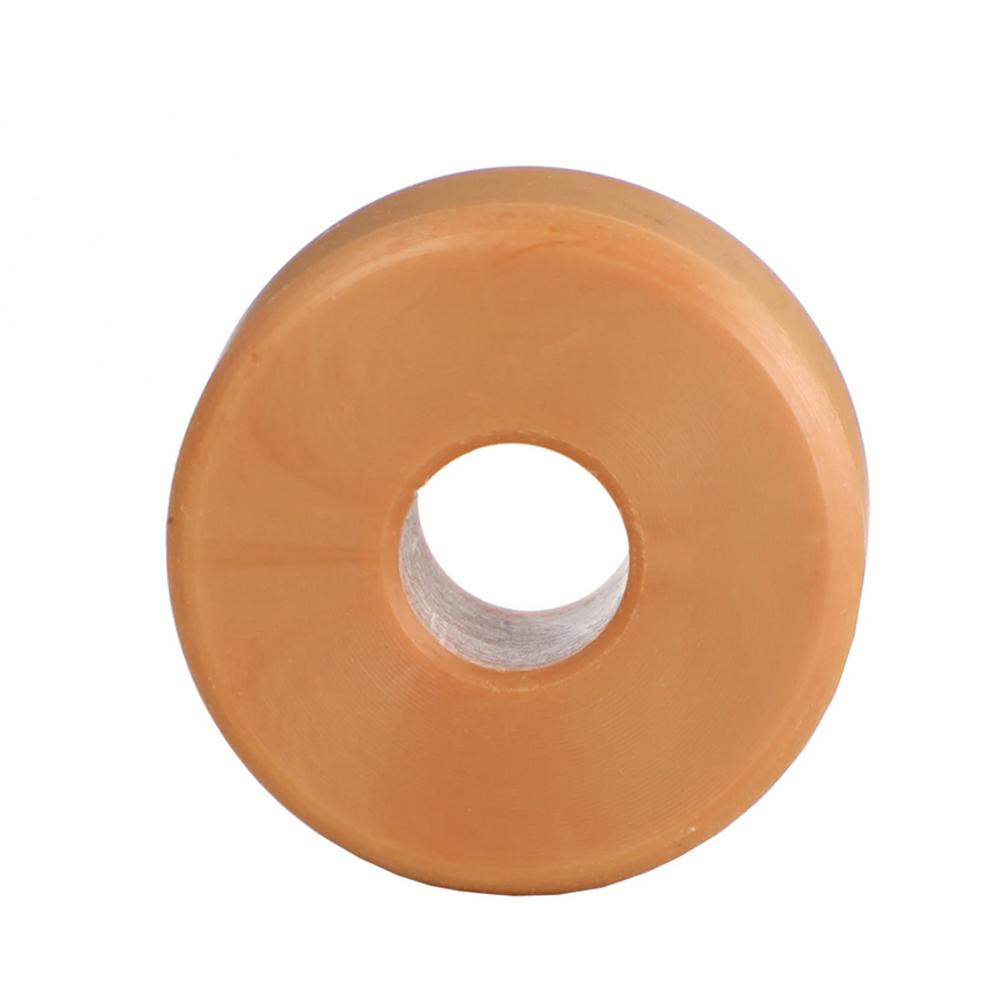 Secondary Clutch Rollers W/ Pins For Polaris Ranger 1000/900