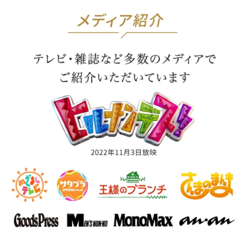 Official Store Premium 3D Neck Neck Care for and Relieves Stiffness and Shoulder Scissor Birthday Certified Medical Device BR Dr.Air Massager, 4-in-1,