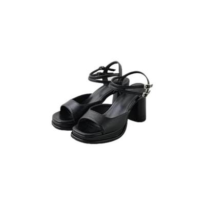 Chaussures pour femme – Sandales