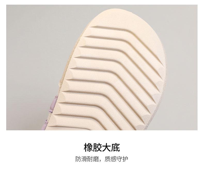 Low Cut Board Shoes Summer Mesh Breathable German Training Shoes 2026 New Lightweight Casual Niche Versatile Women's Shoes