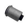 48632-0K010 Suspension Control Arm Rubber Bush for Toyota Hilux 2WD