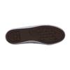 Converse All Star Dainty Lucky Comfortable Thin Sole Slip-resistant and Wear-resistant Low-top Skate Shoes for Women In Black