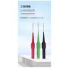 New Style Auto Car Circuit Tester Sensor Signal Resistance Simulator Fuel Diagnostic Tool Analog Generator Resistance Senso
