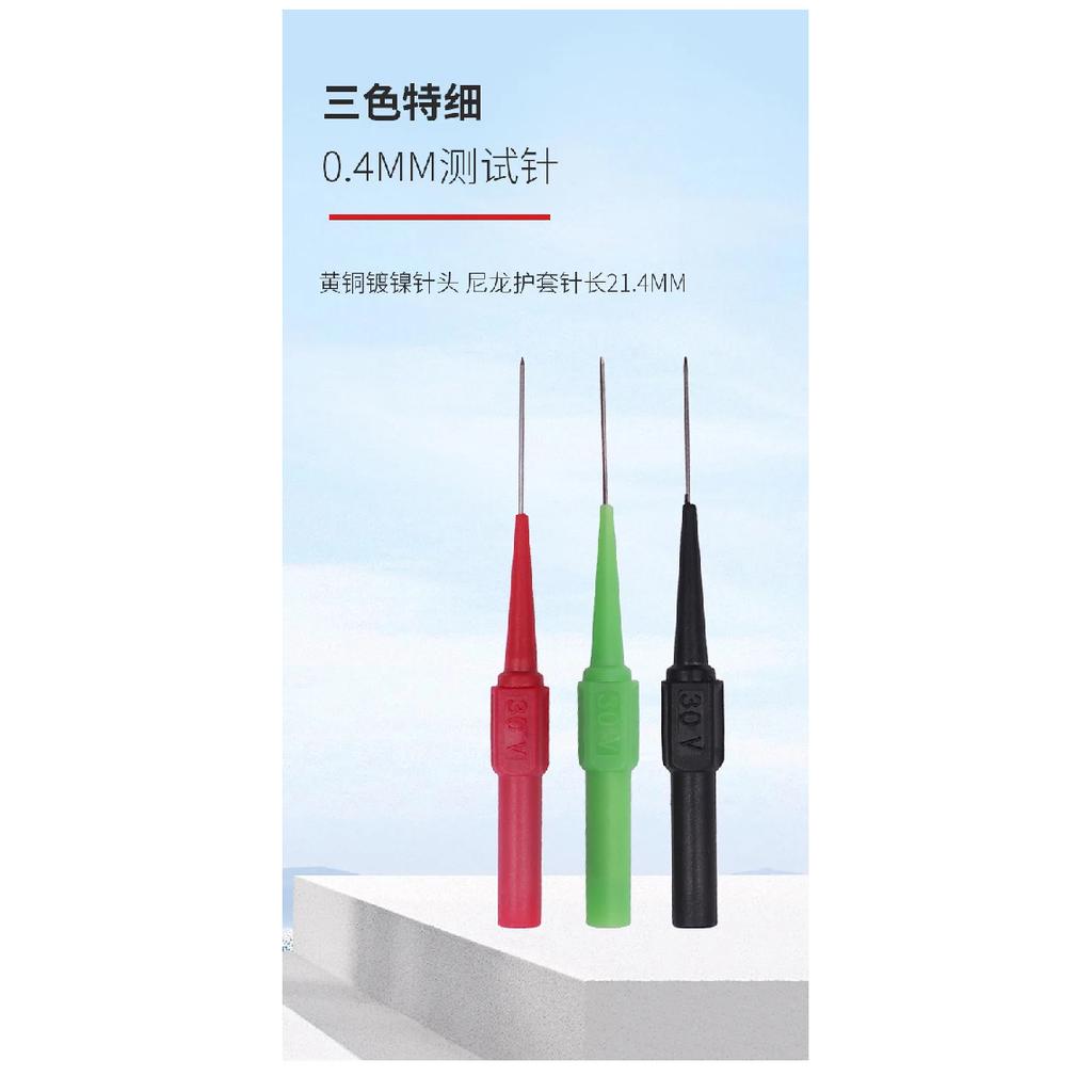New Style Auto Car Circuit Tester Sensor Signal Resistance Simulator Fuel Diagnostic Tool Analog Generator Resistance Senso
