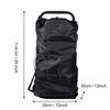 Kids Pram Carry Bag Pushchair   Travel Cover Infant Stroller Accessories Umbrella Stroller