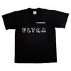 Depeche Mode 1997 97 Lata 90. Vintage Ultra Zespół Trasa Koncertowa Merch Zestaw Pudełkowy Koszulka Unisex