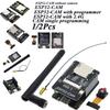 Eletrónicos DIY