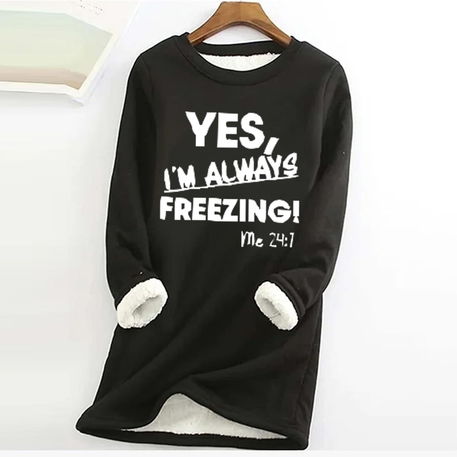 

Женская и зимняя рубашка большого размера с принтом, утолщенная и теплая из овечьей шерсти, с приталенным низом L чёрный