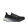 adidas Y-3 UltraBoost 5 Black Unisex Sneakers JR6647