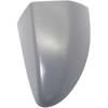 Front Right Passener Side Handle Cover for 2012 2013 2014 2015 2016 2017 Hyundai Veloster Hatchback 3-Door 1.6L