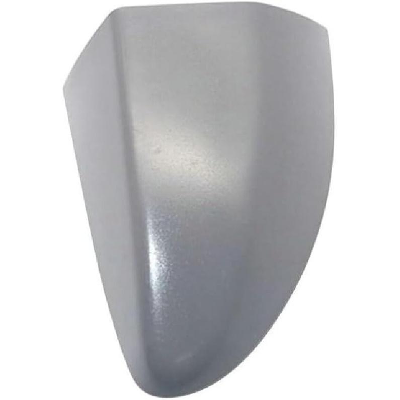 Front Right Passener Side Handle Cover for 2012 2013 2014 2015 2016 2017 Hyundai Veloster Hatchback 3-Door 1.6L
