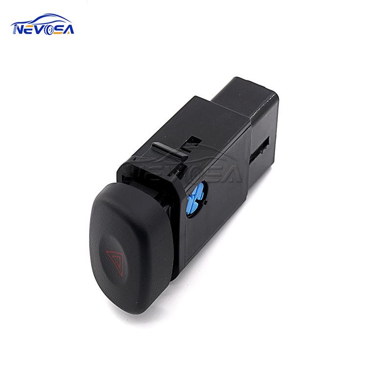 

Совместимый переключатель аварийной сигнализации для Hyundai Kia, модель 93790-22000 NEVOSA