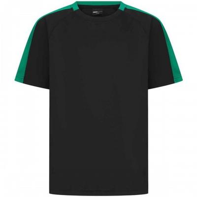 Childrens/Kids T-Shirt