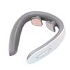 Shangheng Multifunction Neck Massager
