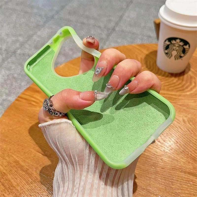 Potrivit pentru husă telefon mobil Huawei Pura80 Silicon lichid P70pro Complet inclus Anti-cădere P70ultr Model jeleu culoare solidă