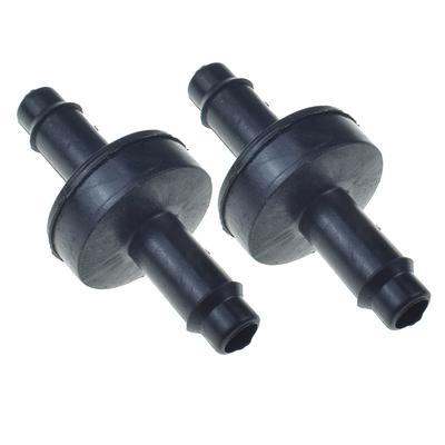 Motore – Pompe per erogazione e filtraggio carburante