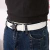 Waist Belt Rhinestone Jeans Dress Decorative Accessories Adjustable Waistband Women Waist Belt Corset Belt Star Buckle Belt