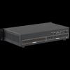 MT-Viki 16x16 4K HDMI Matrix Switcher