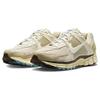 New Nike Zoom Vomero 5 Oatmeal Women's FB8825-111