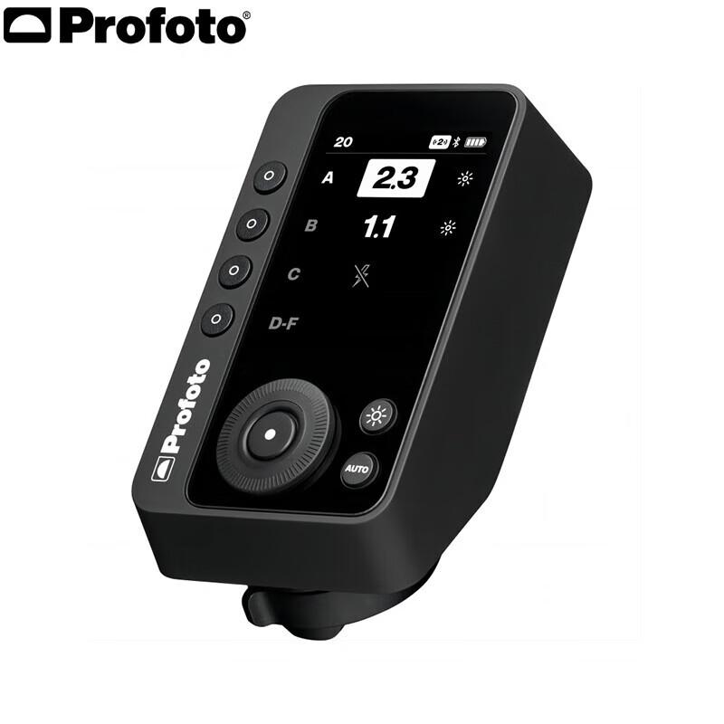 Profoto Connect Pro Wireless Flash Trigger