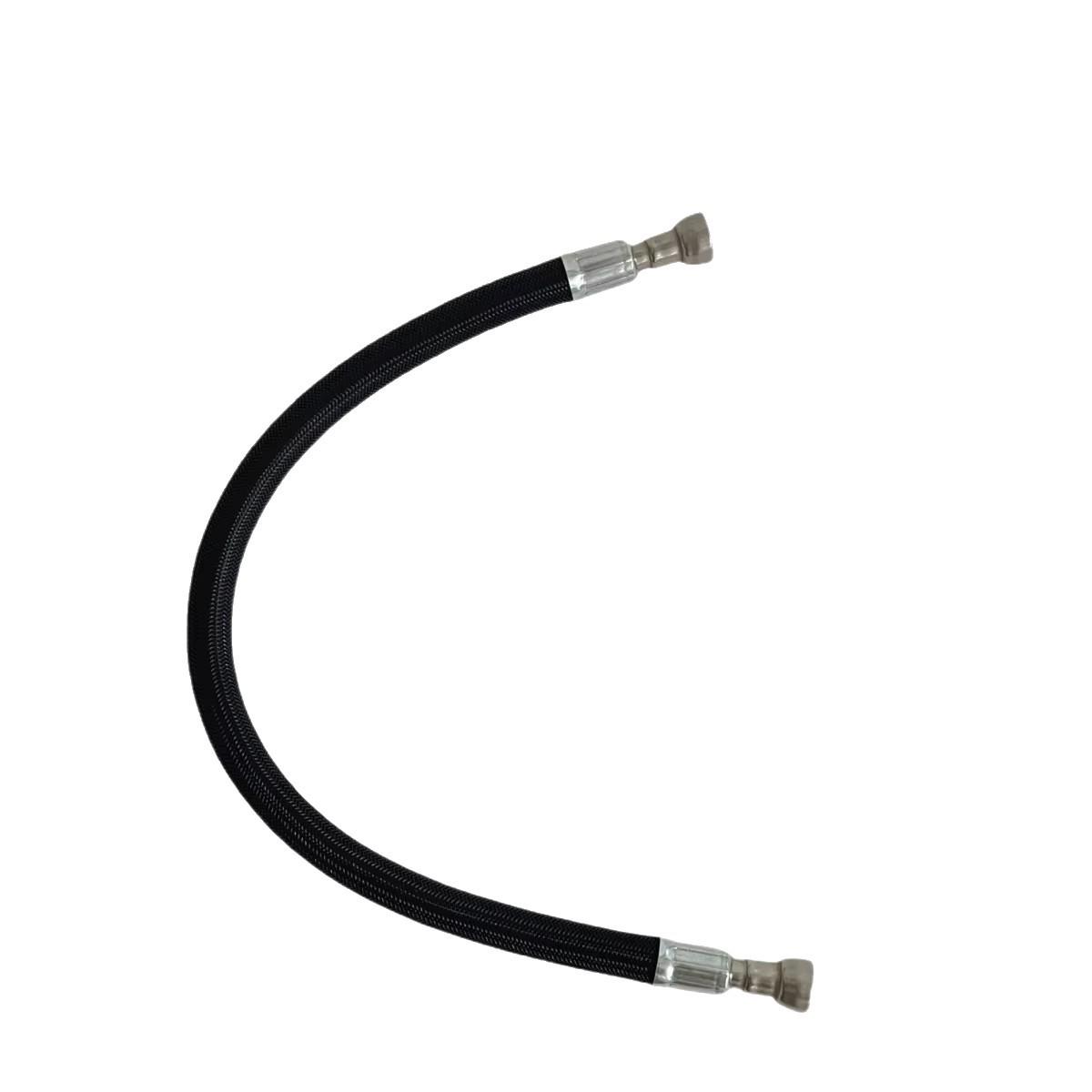 

High-Quality Fuel Line for BMW E60/E61 520i 525i 530i - Part 13537548989 E61