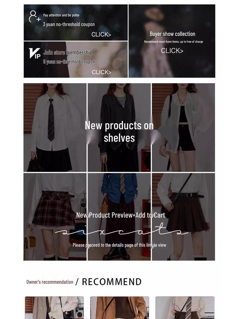 Autumn Corduroy High-Waist Pleated A-Line Mini Skirt for Women