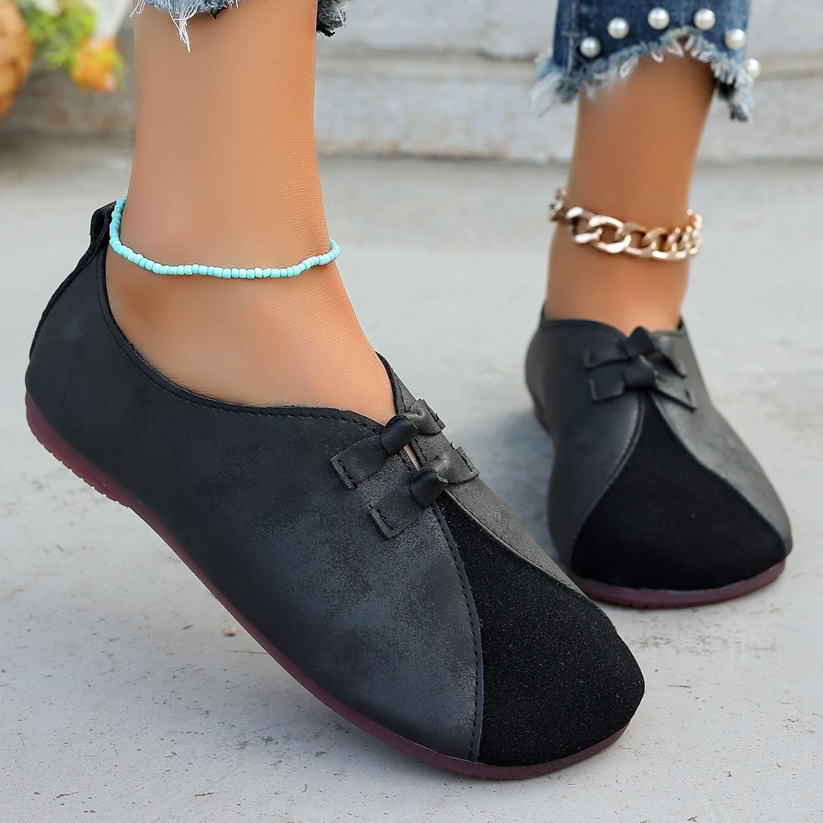 

Women Sneakers Spring Autumn Flat Designer Shoes Women Soft Comfortable Walking Light Loafers Non-slip Sneakers Women 43 чёрный