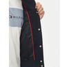 Куртка Tommy Hilfiger Americana Varsity